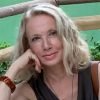 Angela Ambrosini