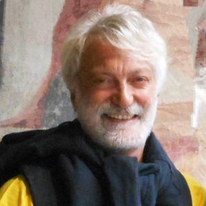 Marco Mastromauro