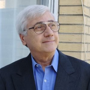 Salvatore Nogara