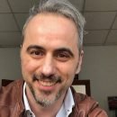 Andrea Francavilla