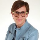 MONICA PEZZOPANE