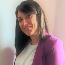 Eleonora Giallombardo