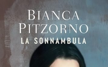La sonnambula di Bianca Pitzorno La sonnambula di Bianca Pitzorno