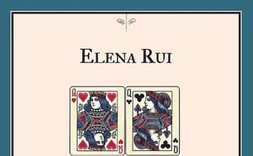 Vedove di Camus di Elena Rui Vedove di Camus di Elena Rui